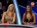 vertigo   yerko puchento en especial de teleseries parte i