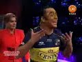 vertigo   yerko puchento en especial de teleseries parte i