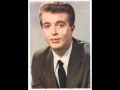 Matt Collins - En Ecoutant La Pluie (Rhythm Of The Rain) 1964 - Karlo Metikoš