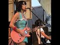 Katy Perry - NEW SONG 2010