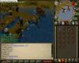 Funny RUNESCAPE Shirt BUG!!!!!!!!!!!!!!!!!!!!!!!!!!