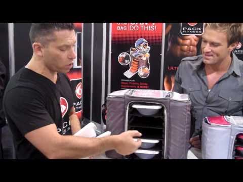 GNC TV 