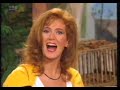 Die Sch�fer - Lach, solange Du noch lachen kannst