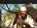 Sudanese Music اغاني سودانية يا بتي