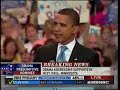 Barack Obama in St. Paul Minnesota June 3, 2008 Barack Obama in St. Paul Minnesota June 3, 2008