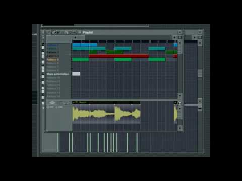 YouTube Preview Image