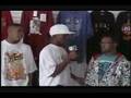 TALK ON DA WALK***N GENIUS ENTERTAINMENT***