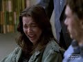 Linda Cardellini video 3