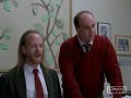 Freaks and Geeks Lindsey Loses It