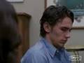 Freaks and Geeks Lindsey Loses It