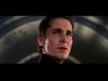 Linkin Park-Numb (Equilibrium music video)