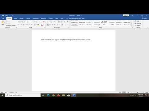 typing overwriting text typing overwriting text