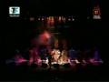 Colombina Che 2006 Parte 1/5