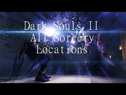 how to repair weapons in dark souls 2