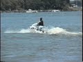 Russ Jet Skiing Russ Jet Skiing