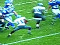 giants-vs-eagles-121706.html
