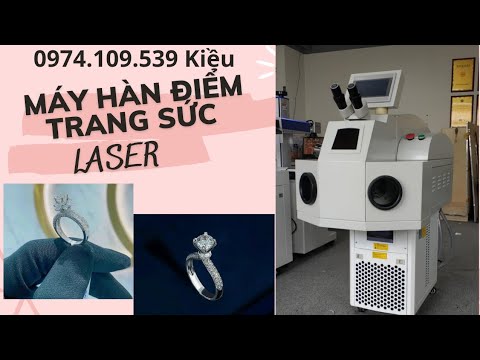 may-han-trang-suc-laser