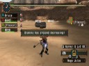 [MHP2G] Narugakuruga/Tigrex/Blk Gravios/Blk Diablos/Rajang Download Quest Take #2