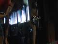 videos de Sterile Stallion - Head Spins and Bowell Movements