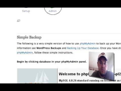 YouTube Preview Image