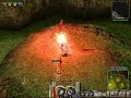 D13g0 vs Ynuiasha PTT - P1