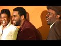 Steve butler_windy City Video