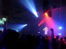2 Many Dj's @ Sonar 2008 wit Standing in the way of contro 2 Many Dj's @ Sonar 2008 wit Standing in the way of contro