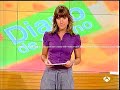 Diario de verano: hija caprichosa (parte I)