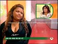 Diario de verano: hija caprichosa (parte I)