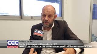 Guillermo Autino