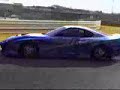 toyota-supra-dragster.html