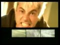 Projet Orange - De Héros À Zéro