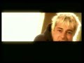 Projet Orange - De Héros À Zéro