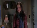 harry-potter-fancition.html