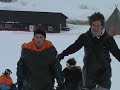 Skifestival 07 - Myrkdalen