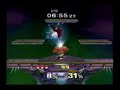 Ken vs Mew2King 2