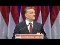 EU threatens Hungary with legal action