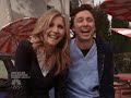 Scrubs Fast Food Prank