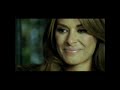 Diego Verdaguer - 