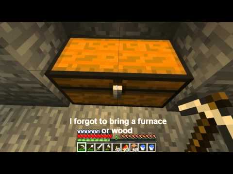 how to level up in minecraft