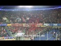 MSV Duisburg vs. Fortuna Düsseldorf (05.12.2011; 0-2) Rekord-Herbstmeister!!