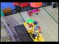 LEGO Great Apes, Tell Me That I'm Good Manele-Gratis.net