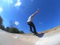 kyle berard