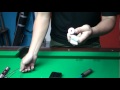 RA-TECH VVD (Variable Velocity Device) PREVIEW.mpg