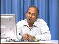 Module 4 Lecture - 2 Cement and Cementitious Material