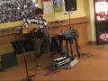 Stephs Song (Acoustic) Stephs Song (Acoustic)