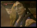 Zelda Comedy