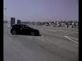 yanlama drift golf V