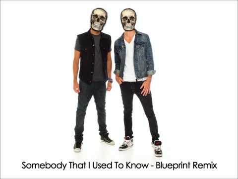 YouTube Preview Image