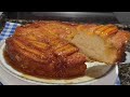 Receita De Bolo De Banana Sem Ovo